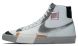 Кроссовки Nike Blazer Mid 77 Vintage “Shanghai”, EUR 40,5