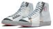 Кросівки Nike Blazer Mid 77 Vintage “Shanghai”, EUR 37,5