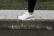 Кросiвки Оригінал Nike Air Max Thea Textile "White" (819639-100), EUR 35,5