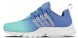 Кроссовки Nike Wmns Air Presto Ultra Breathe "Stiil Blue", EUR 38