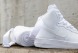 Кроссовки Оригинал Nike Air Force 1 High '07 "White" (315121-115), EUR 42,5
