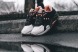Кросiвки Saucony x Feature G9 Shadow 6 “High Roller", EUR 41