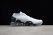 Кросівки Nike VaporMx Flynit 2.0, EUR 36