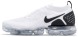 Кроссовки Nike VaporMx Flynit 2.0, EUR 36