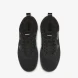 Кросівки Жіночі Nike Court Borough Mid Boot Bg (CQ4023-001), EUR 36
