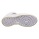 Кросівки Жіночі Nike Dunk High Up (DH3718-100), EUR 36,5
