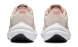 Кросівки Жіночі Nike Winflo 10 Beige (DV4023-100)