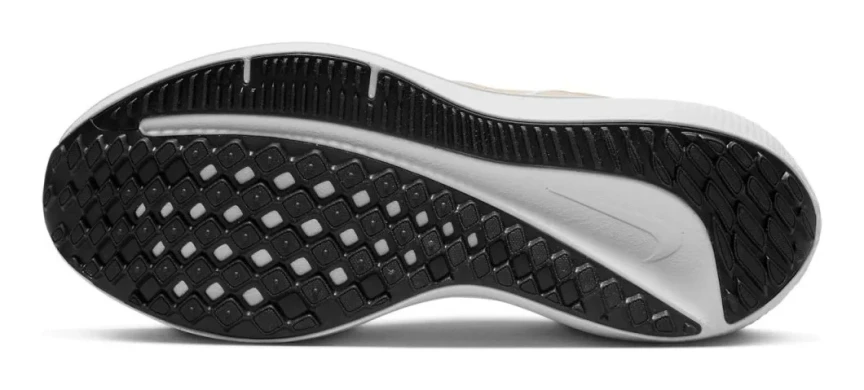 Кросівки Жіночі Nike Winflo 10 Beige (DV4023-100), EUR 39