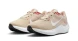 Кросівки Жіночі Nike Winflo 10 Beige (DV4023-100), EUR 40