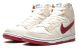Крссовки Nike SB Dunk High "Team Crimson", EUR 40,5