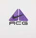 Лонгслив мужской Nike ACG Lungs (DR7753-122), XL