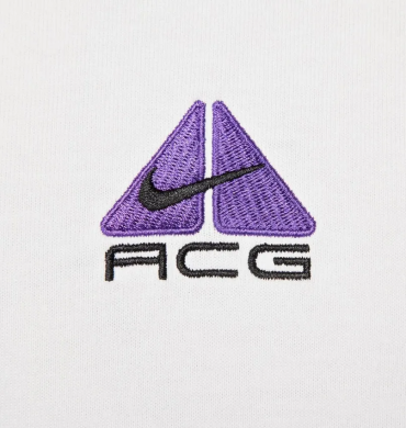 Лонгслив мужской Nike ACG Lungs (DR7753-122), XL