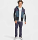 Лонгслив мужской Nike ACG Lungs (DR7753-122), XL