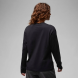 Лонгслив женский Air Jordan Flight GFX (FD7205-010)
