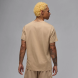 Мужская футболка Jordan City 88 SS Crew (HQ0009-257), XL