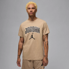 Мужская футболка Jordan City 88 SS Crew (HQ0009-257)