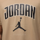 Мужская футболка Jordan City 88 SS Crew (HQ0009-257), XL