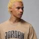 Мужская футболка Jordan City 88 SS Crew (HQ0009-257), XL