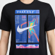 Мужская футболка Nike Court Graphic Dri-FIT (HJ3369-010), XL