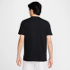 Мужская футболка Nike Court Graphic Dri-FIT (HJ3369-010), XL