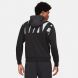 Мужская кофта Nike M Nsw Ce Fz Ft Hoodie Snl++ (CZ9944-010)