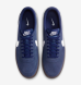 Чоловічі кеди Nike Killshot 2 (FQ8903-400), EUR 46