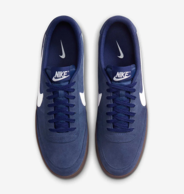 Чоловічі кеди Nike Killshot 2 (FQ8903-400), EUR 46