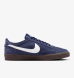 Чоловічі кеди Nike Killshot 2 (FQ8903-400), EUR 46