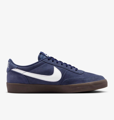 Чоловічі кеди Nike Killshot 2 (FQ8903-400), EUR 46
