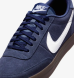 Чоловічі кеди Nike Killshot 2 (FQ8903-400), EUR 46