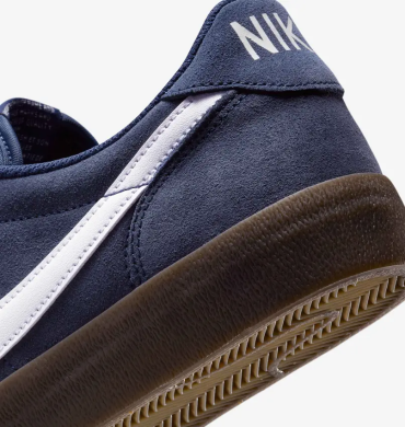 Чоловічі кеди Nike Killshot 2 (FQ8903-400), EUR 46