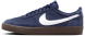 Чоловічі кеди Nike Killshot 2 (FQ8903-400), EUR 46