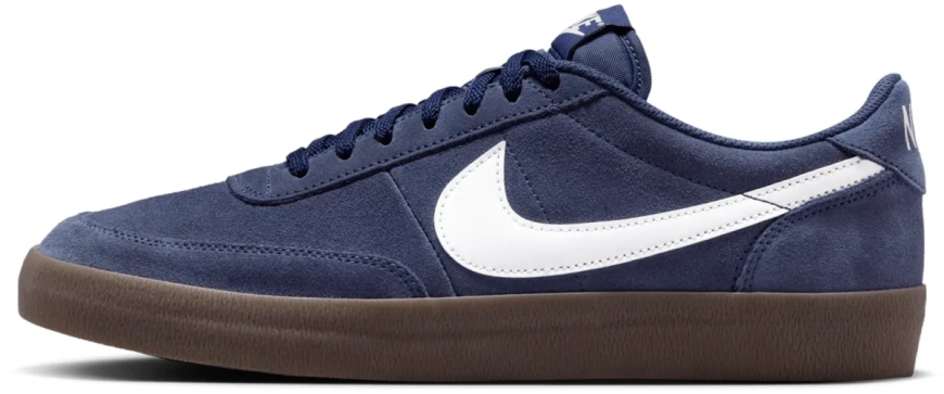 Чоловічі кеди Nike Killshot 2 (FQ8903-400), EUR 46
