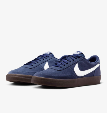 Чоловічі кеди Nike Killshot 2 (FQ8903-400), EUR 46