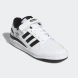 Мужские кроссовки adidas Forum Low (FY7757), EUR 46