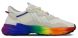 Чоловічі кросівки Adidas Ozweego 'Pride', EUR 36,5