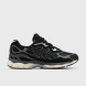 Мужские кроссовки ASICS Gel-NYC 'Black Black' (1203A739-001), EUR 44