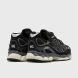Мужские кроссовки ASICS Gel-NYC 'Black Black' (1203A739-001), EUR 44