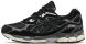 Мужские кроссовки ASICS Gel-NYC 'Black Black' (1203A739-001), EUR 44