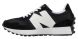 Чоловічі кросівки New Balance 327 (MS327LF1)