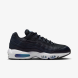 Мужские кроссовки Nike Air Max 95 'Dark Obsidian' (FZ4626-400)