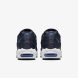 Мужские кроссовки Nike Air Max 95 'Dark Obsidian' (FZ4626-400)