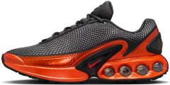Чоловічі кросівки Nike Air Max Dn 'Metallic Orange' (HJ6695-001)