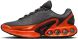 Чоловічі кросівки Nike Air Max Dn 'Metallic Orange' (HJ6695-001), EUR 40