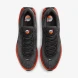 Чоловічі кросівки Nike Air Max Dn 'Metallic Orange' (HJ6695-001), EUR 40