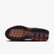 Чоловічі кросівки Nike Air Max Dn 'Metallic Orange' (HJ6695-001), EUR 40