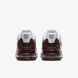 Чоловічі кросівки NIKE AIR MAX PLUS III CK6715-101, EUR 44,5