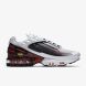 Мужские кроссовки NIKE AIR MAX PLUS III CK6715-101, EUR 44,5