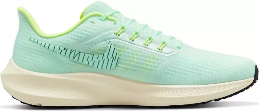 Чоловічі кросівки Nike Air Zoom Pegasus 39 (DH4071-301)