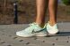 Чоловічі кросівки Nike Air Zoom Pegasus 39 (DH4071-301)